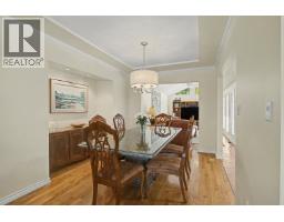 6541 Grant Street, Burnaby, BC V5B2K9 Photo 7