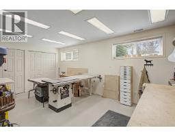 6541 Grant Street, Burnaby, BC V5B2K9 Photo 23