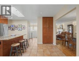 6541 Grant Street, Burnaby, BC V5B2K9 Photo 10