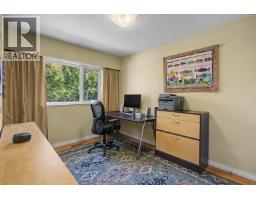 6541 Grant Street, Burnaby, BC V5B2K9 Photo 17