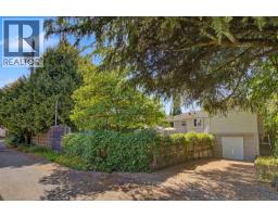 6541 Grant Street, Burnaby, BC V5B2K9 Photo 29