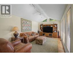 6541 Grant Street, Burnaby, BC V5B2K9 Photo 12