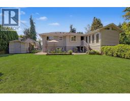 6541 Grant Street, Burnaby, BC V5B2K9 Photo 27