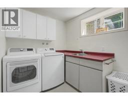 6541 Grant Street, Burnaby, BC V5B2K9 Photo 25