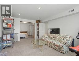 6541 Grant Street, Burnaby, BC V5B2K9 Photo 20