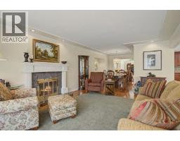 6541 Grant Street, Burnaby, BC V5B2K9 Photo 6
