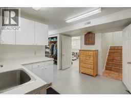 6541 Grant Street, Burnaby, BC V5B2K9 Photo 22