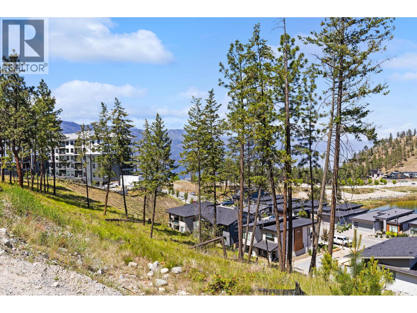  3183 Hilltown Drive, Kelowna