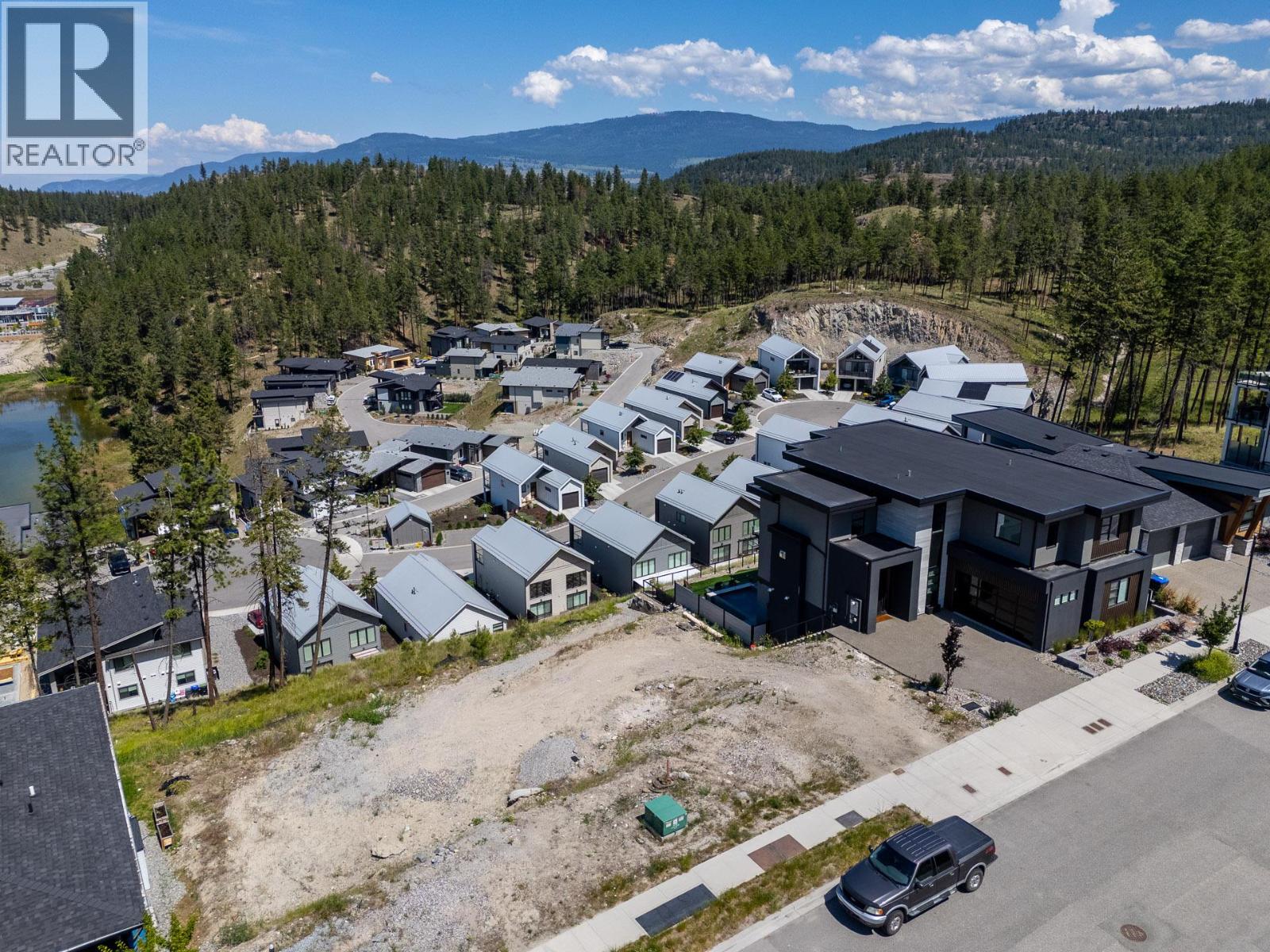  3183 Hilltown Drive, Kelowna