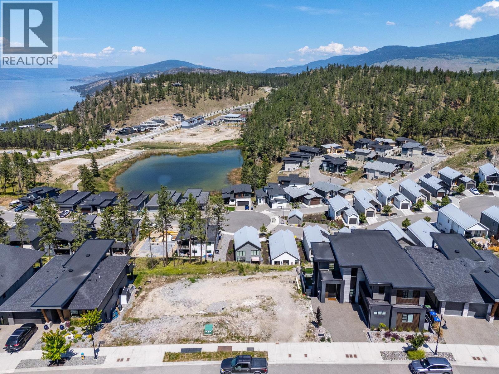  3183 Hilltown Drive, Kelowna