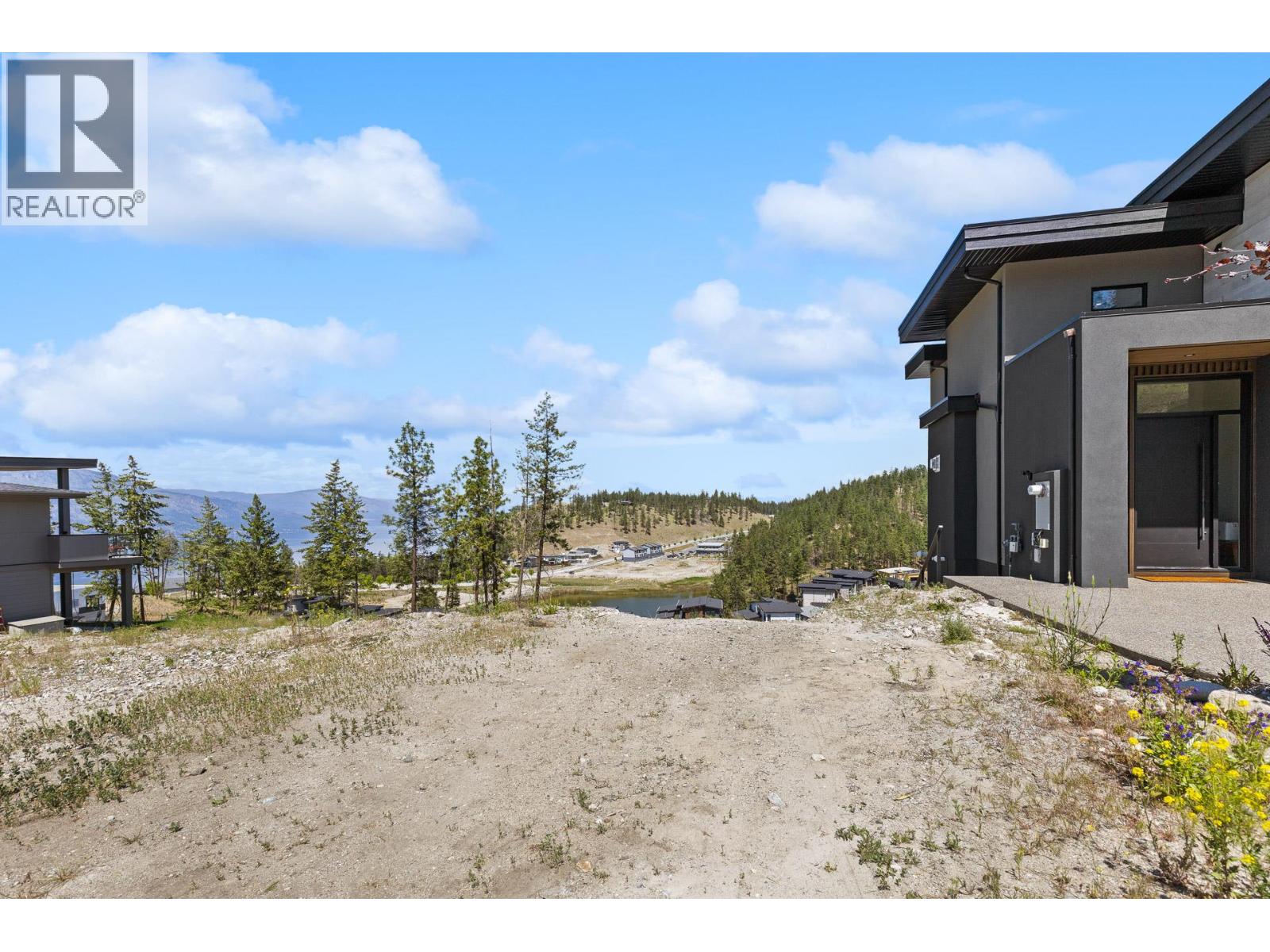  3183 Hilltown Drive, Kelowna