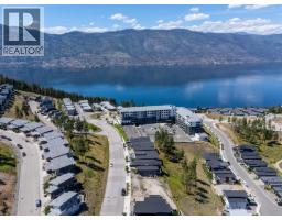 3183 Hilltown Drive, Kelowna, BC V1V2R1 Photo 24