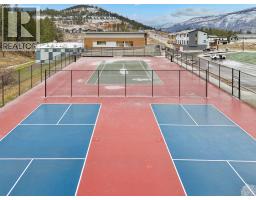3183 Hilltown Drive, Kelowna, BC V1V2R1 Photo 41