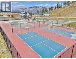 3183 Hilltown Drive, Kelowna, BC V1V2R1 Photo 42
