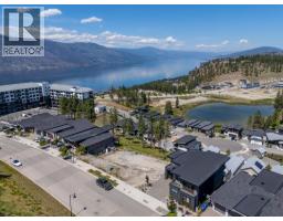 3183 Hilltown Drive, Kelowna, BC V1V2R1 Photo 17