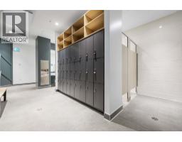 3183 Hilltown Drive, Kelowna, BC V1V2R1 Photo 40