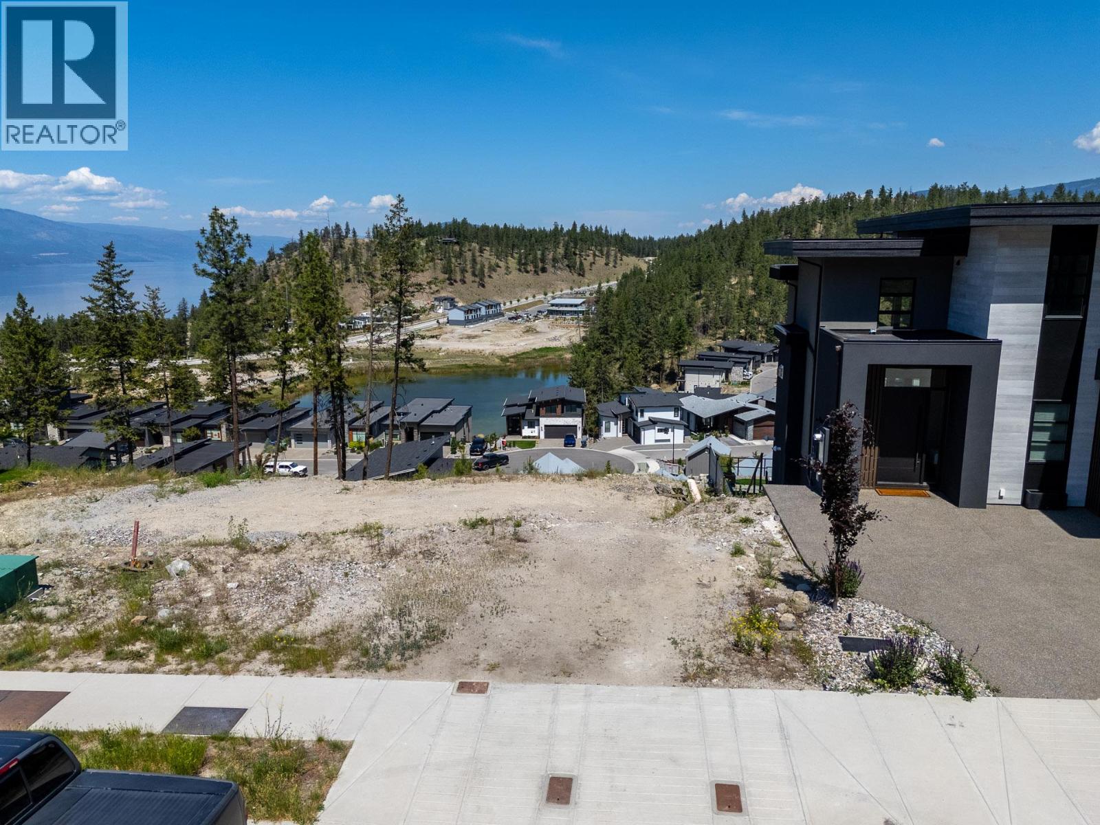  3183 Hilltown Drive, Kelowna