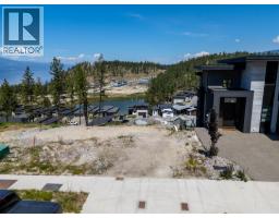3183 Hilltown Drive, Kelowna, BC V1V2R1 Photo 14