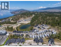 3183 Hilltown Drive, Kelowna, BC V1V2R1 Photo 26