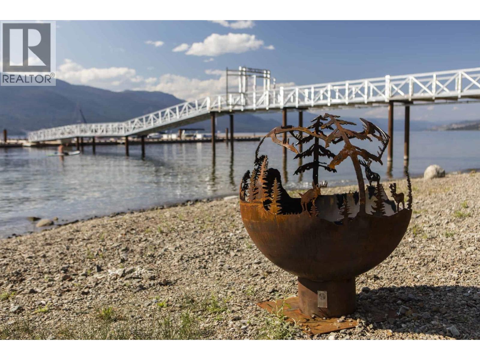  3183 Hilltown Drive, Kelowna