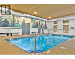 3183 Hilltown Drive, Kelowna, BC V1V2R1 Photo 37