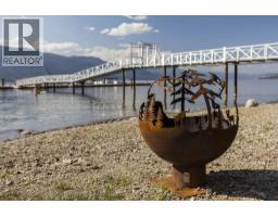 3183 Hilltown Drive, Kelowna, BC V1V2R1 Photo 46