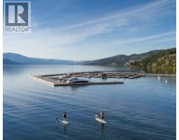 3183 Hilltown Drive, Kelowna, BC V1V2R1 Photo 43