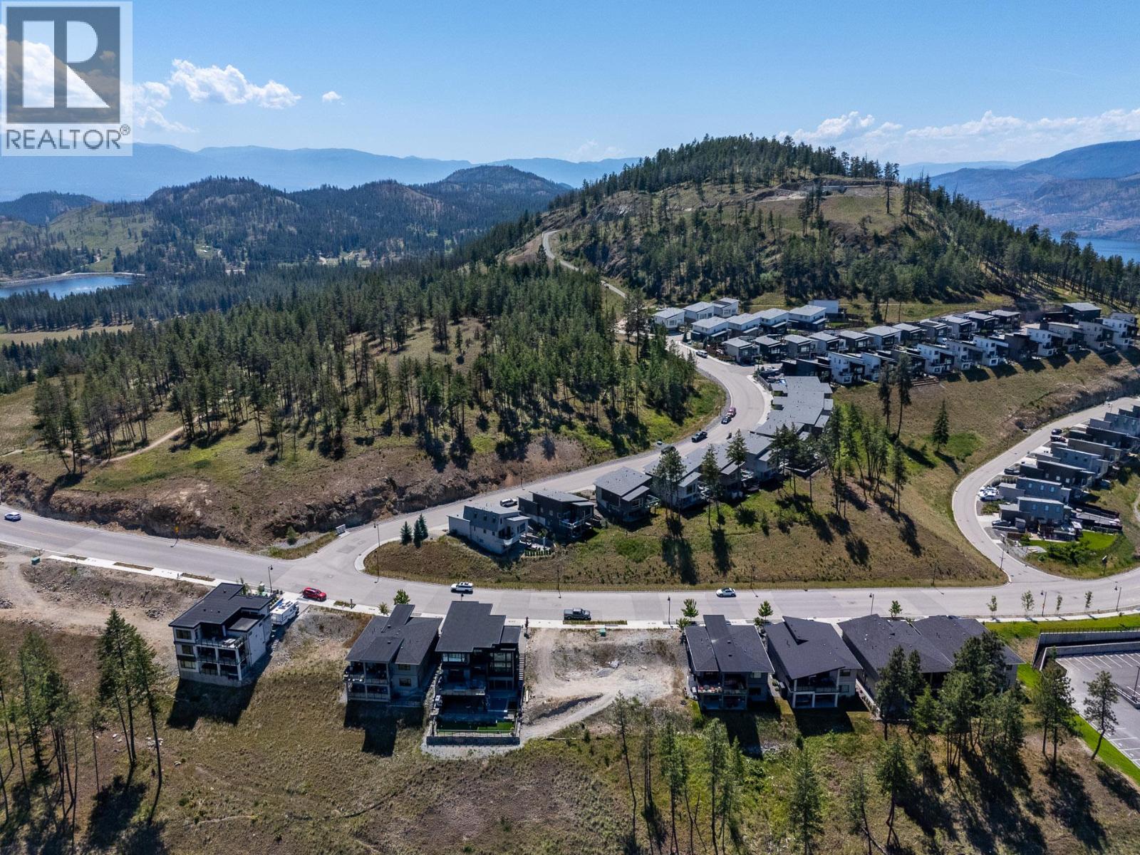  3183 Hilltown Drive, Kelowna
