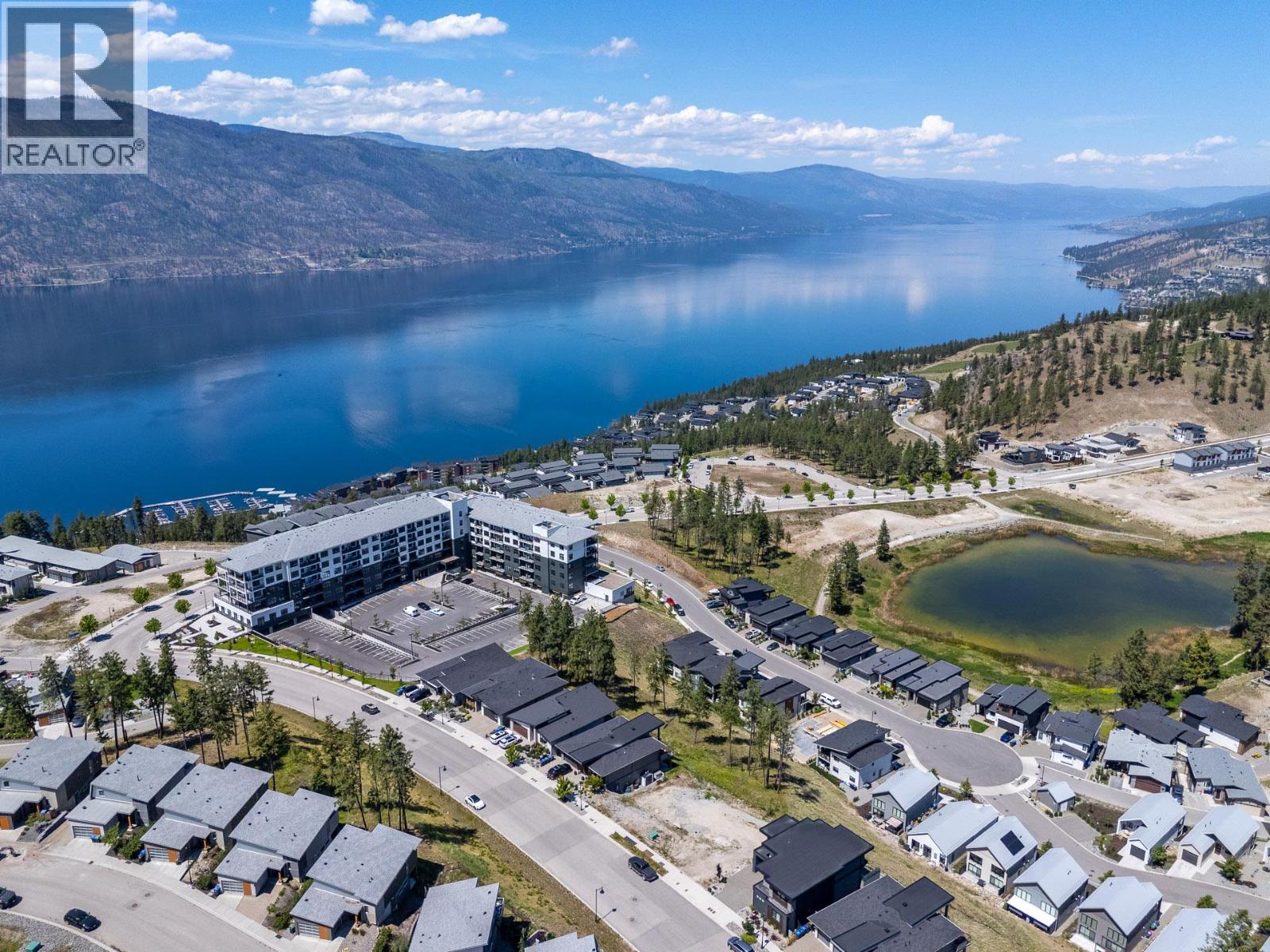 3183 Hilltown Drive, Kelowna
