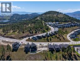3183 Hilltown Drive, Kelowna, BC V1V2R1 Photo 22