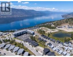 3183 Hilltown Drive, Kelowna, BC V1V2R1 Photo 25