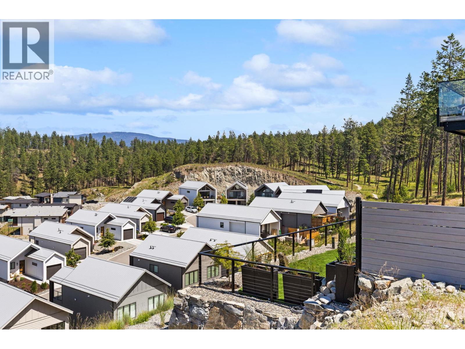  3183 Hilltown Drive, Kelowna