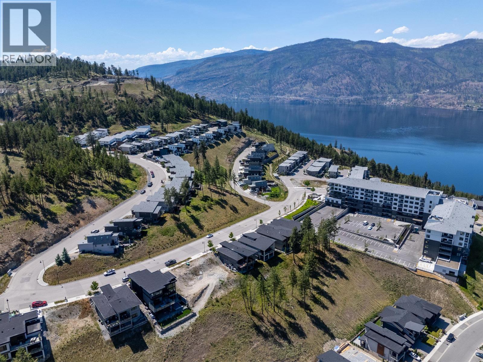  3183 Hilltown Drive, Kelowna