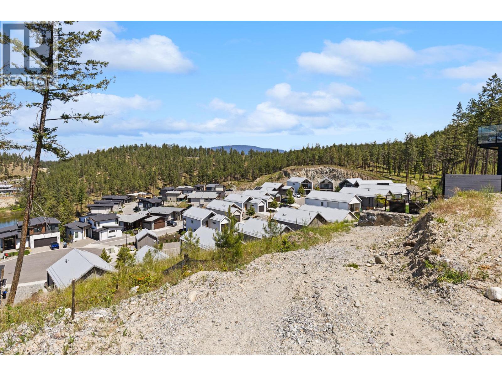  3183 Hilltown Drive, Kelowna