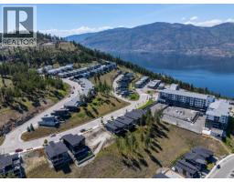 3183 Hilltown Drive, Kelowna, BC V1V2R1 Photo 23