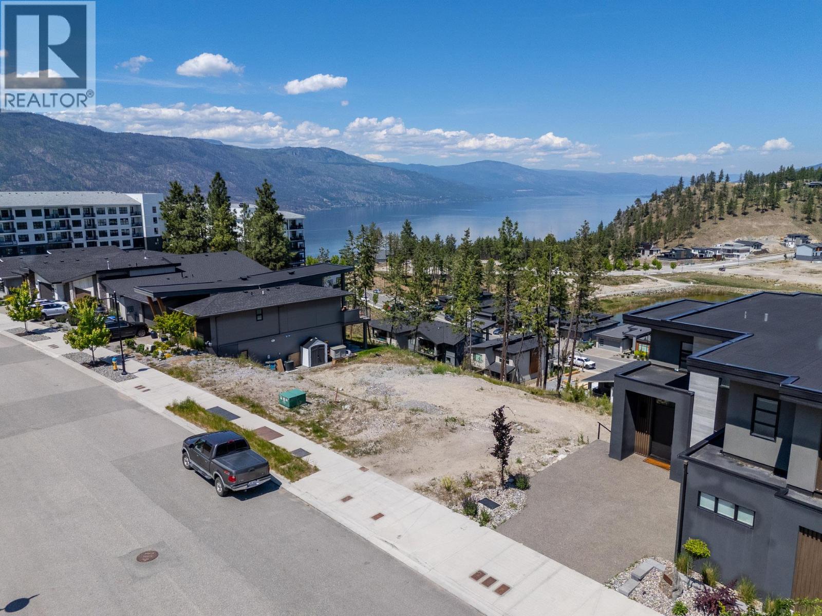  3183 Hilltown Drive, Kelowna