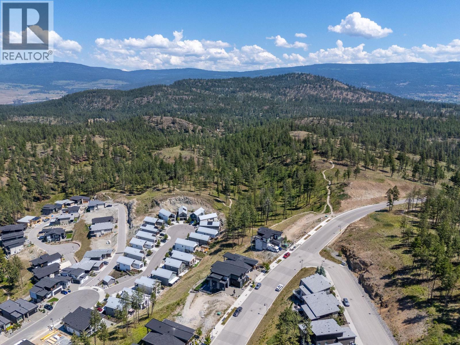  3183 Hilltown Drive, Kelowna