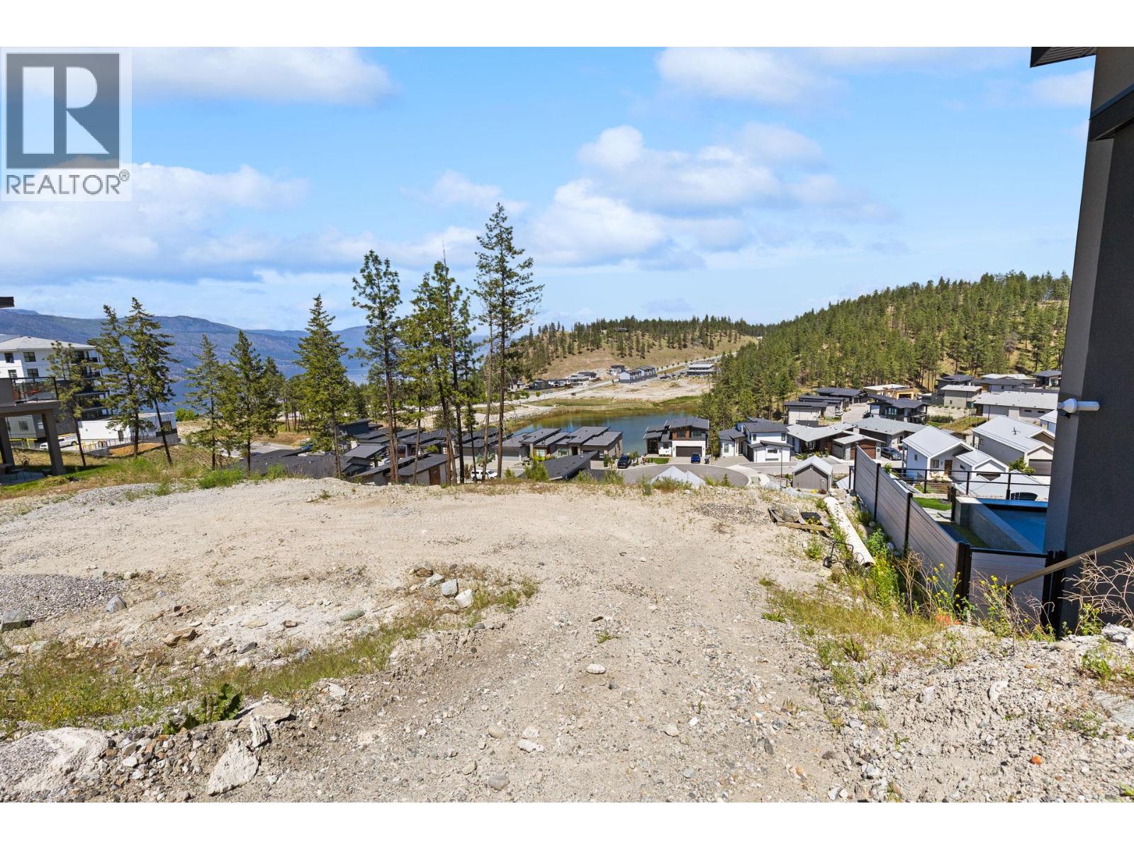  3183 Hilltown Drive, Kelowna