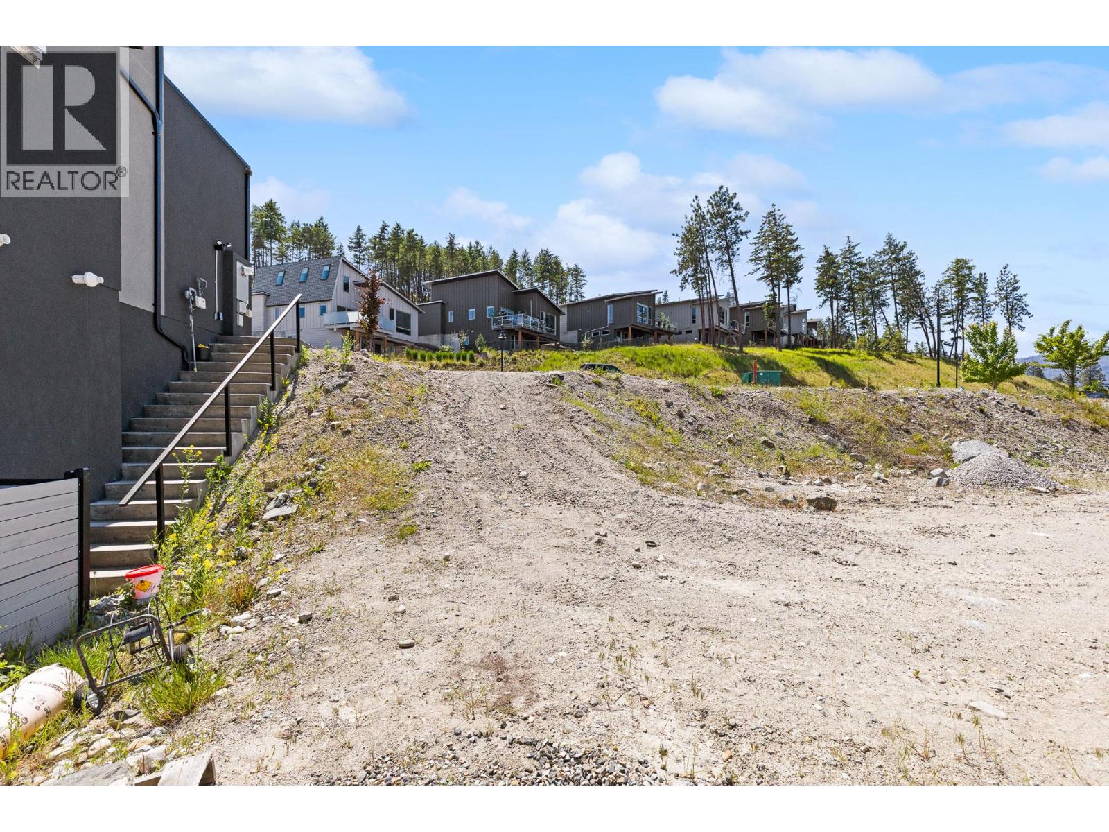  3183 Hilltown Drive, Kelowna