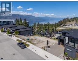3183 Hilltown Drive, Kelowna, BC V1V2R1 Photo 13