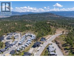 3183 Hilltown Drive, Kelowna, BC V1V2R1 Photo 27