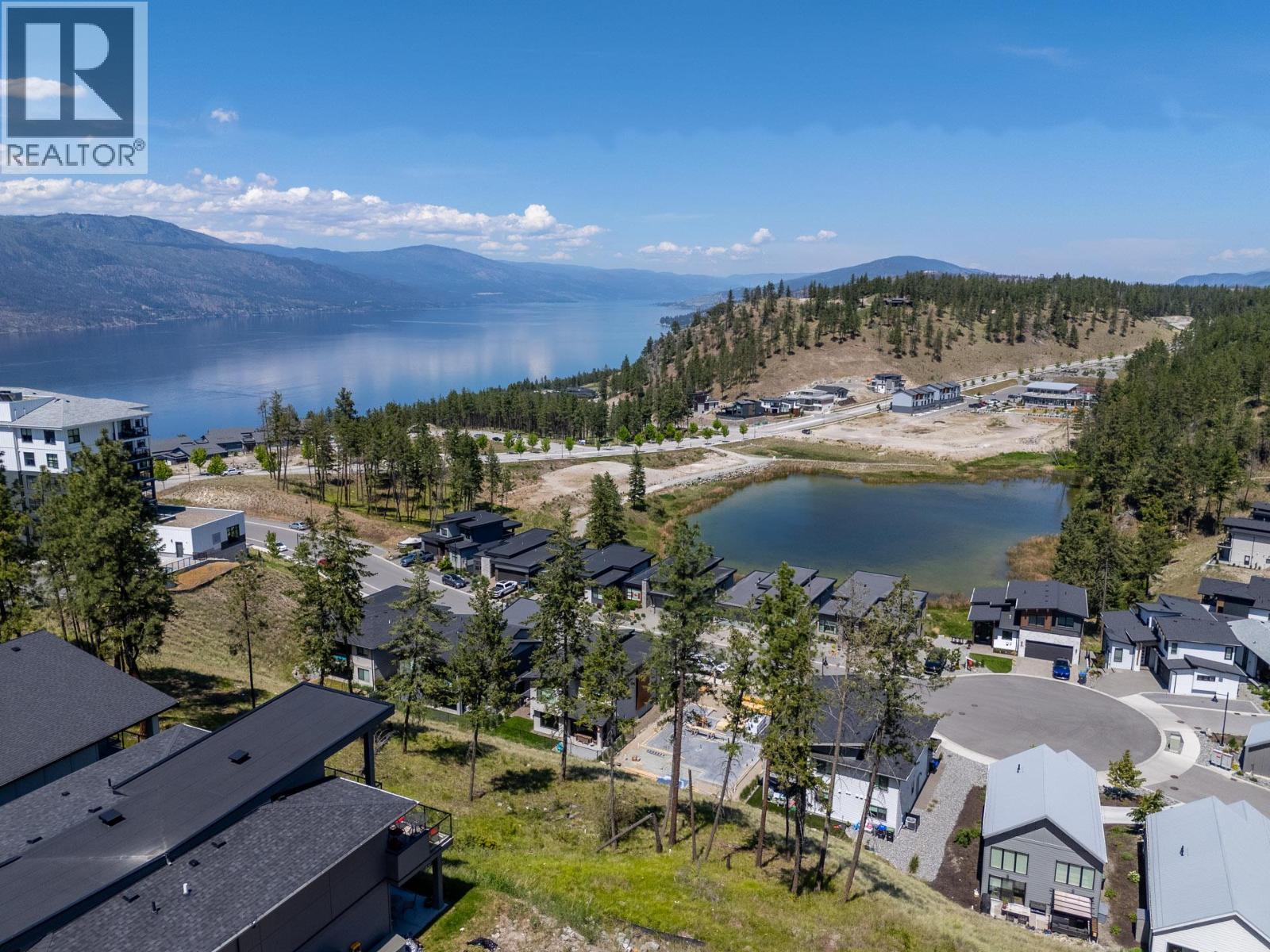  3183 Hilltown Drive, Kelowna