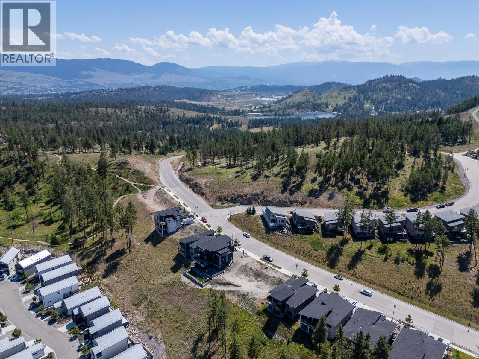  3183 Hilltown Drive, Kelowna