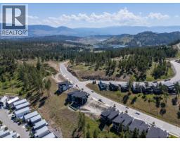 3183 Hilltown Drive, Kelowna, BC V1V2R1 Photo 21