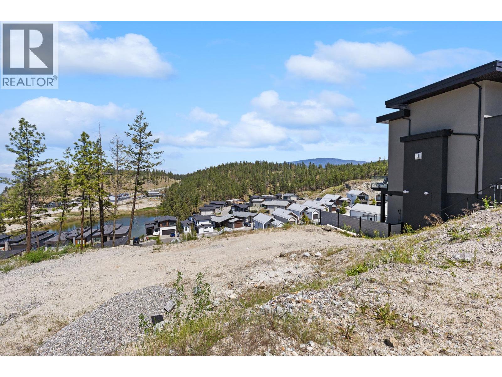  3183 Hilltown Drive, Kelowna