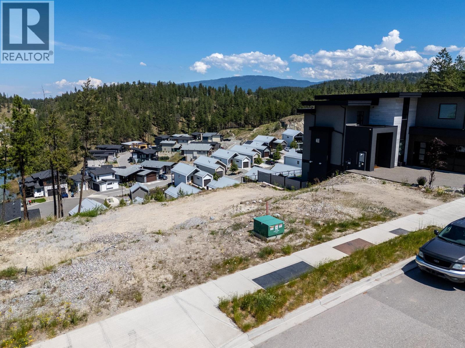  3183 Hilltown Drive, Kelowna