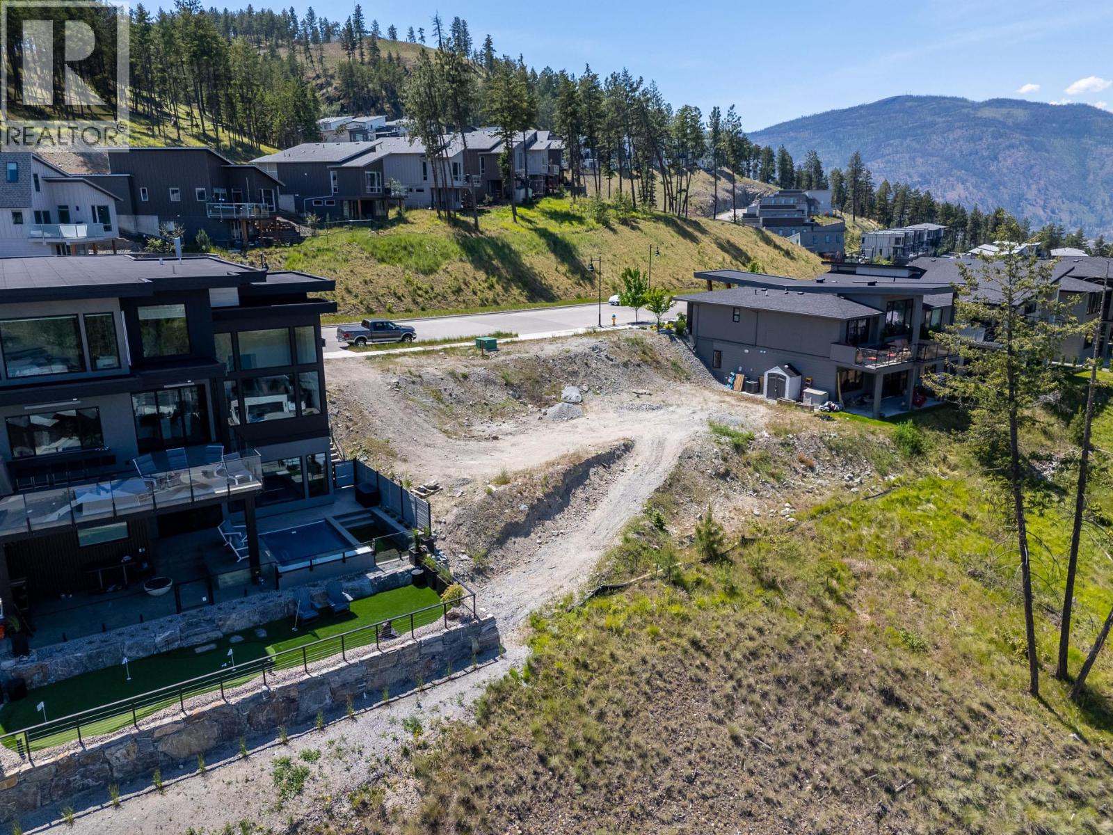  3183 Hilltown Drive, Kelowna