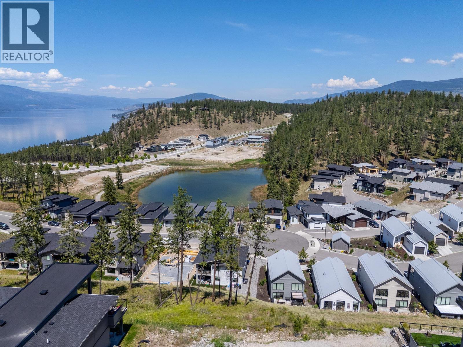  3183 Hilltown Drive, Kelowna