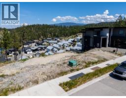 3183 Hilltown Drive, Kelowna, BC V1V2R1 Photo 15