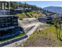 3183 Hilltown Drive, Kelowna, BC V1V2R1 Photo 20